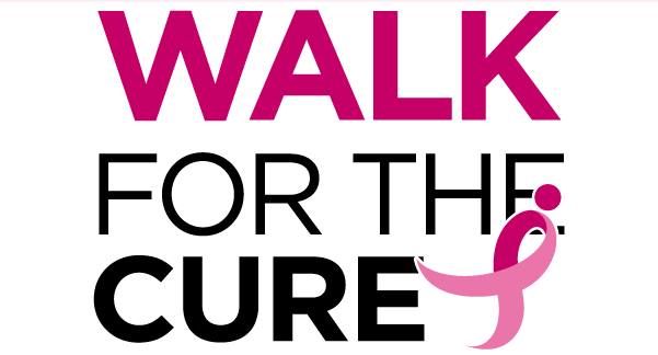 Castel Gandolfo – Rimandata al 22 aprile la 1a Walk for the Cure