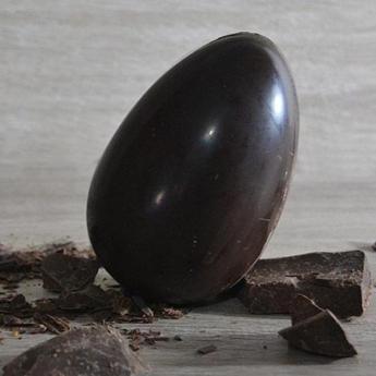 Pasqua, la nutrizionista: “Cioccolato fondente super food anche per l’umore”