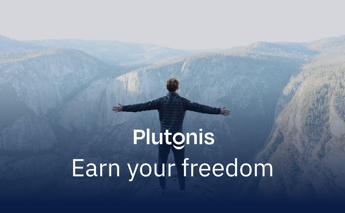 Plutonis: il sistema che ha rivoluzionato il modo di fare trading