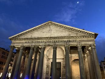 Sangiuliano: “Dopo Pantheon anche altri monumenti a pagamento”