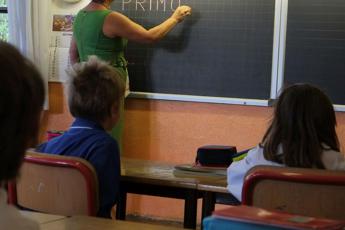 Scuola, piano straordinario per assunzioni docenti: le novità