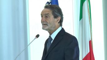 Senseable City, Fontana: “Ghetti e divisioni realtà da superare con nuovi modelli di convivenza”