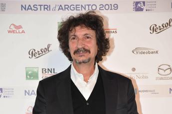 Sergio Cammariere: “Mina cha canta ‘Tutto quello che un uomo’ è un premio alla carriera”