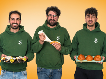 Sicily Addict, il gusto unico delle eccellenze enogastronomiche siciliane a portata di click