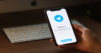 Telegram scende in campo a tutela degli investitori cripto