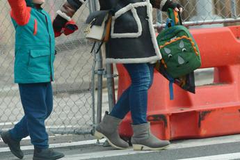 Texas, Dieci Comandamenti a scuola e ‘ora di Bibbia’ in classe