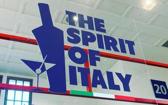 The Spirit of Italy: nasce il Consorzio di promozione degli spirits italiani all’estero