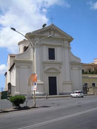 Ariccia, Staccoli: il centro Salus una ricchezza per il nostro territorio