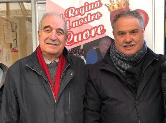 Velletri, deceduto a 75 anni per un malore l’ex vice sindaco e attuale consigliere comunale Marcello Pontecorvi