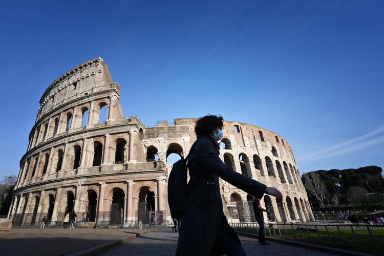 Pasqua 2023 a Roma, ecco il calendario degli eventi nei musei