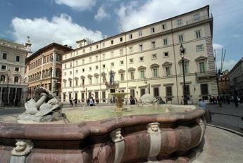 Alluvione Emilia Romagna, Cdm dichiara stato d’emergenza