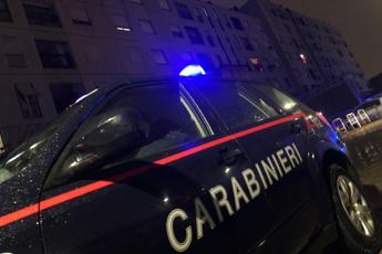 Bimba scomparsa a Firenze, l’appello della mamma: “Aiutatemi”