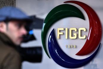 Calcio, Figc nel mirino Antitrust per presunto abuso posizione dominante