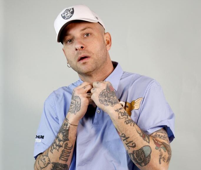 Grottaferrata, Clementino a caccia di talenti a “JE SO PAZZO”