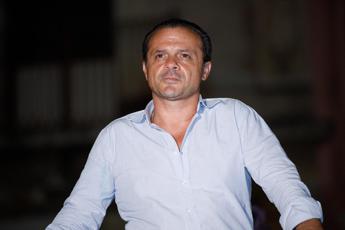 Comunali 2023, Cateno De Luca eletto a Taormina: “Mamma sono sindaco”