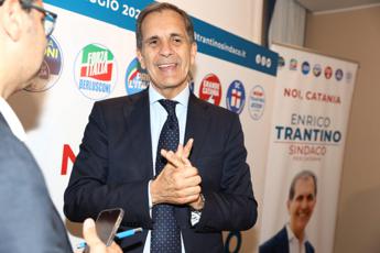 Comunali 2023 Sicilia, 4 capoluoghi al voto: news sui risultati