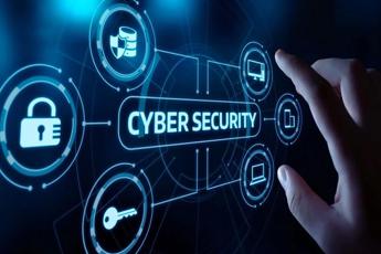 Cybersecurity, le italiane Sababa e HWG uniscono le forze