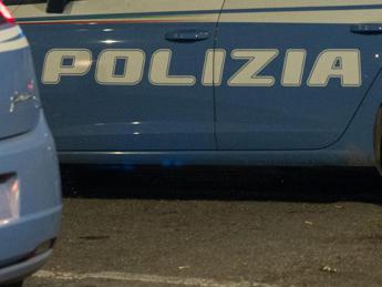 Donna uccisa a Cassino, fermato un 26enne