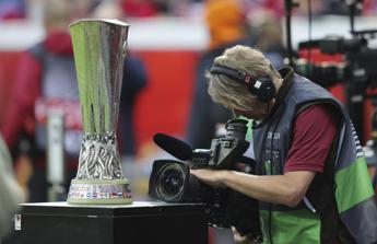 Finale Siviglia-Roma, cresce l’attesa: dove vederla in tv e streaming