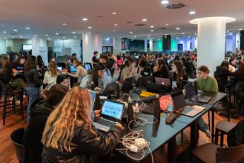 Hackher, la rassegna dedicata al gender gap tecnologico arriva a Genova