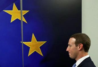 L’Europa multa Meta per la privacy di Facebook, è la sanzione più alta di sempre