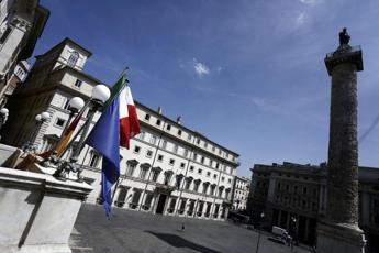 Lavoro, Cdm a Palazzo Chigi: come sarà il decreto