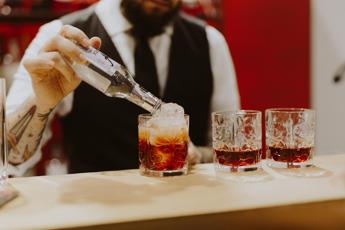 MIxology Experience: bilancio dell’edizione 2023