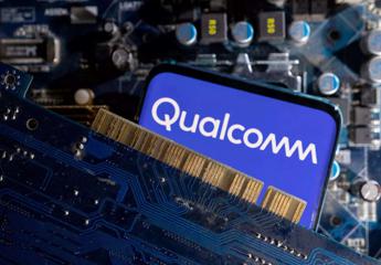 Qualcomm compra Autotalks, connected car e guida sicura