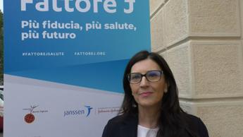 Ricerca, Baldini (Janssen): “Con Fattore J avviciniamo i giovani a scienza e innovazione”