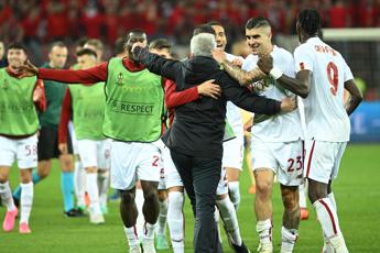 Roma-Siviglia, biglietti: le info sulla finale di Europa League a Budapest