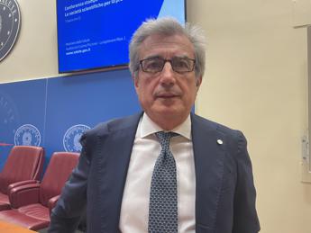 Sanità, Oliva (Anmco): “Migliorare la qualità delle cure per il cuore primo obiettivo mio mandato’