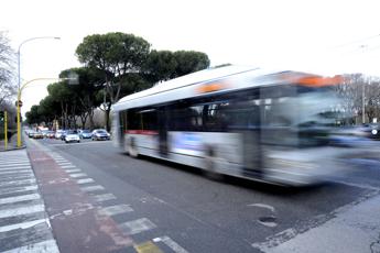 Sciopero generale venerdì 26 maggio 2023: a rischio trasporti e scuola