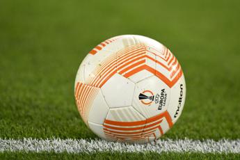 Sorteggi Europa League, le avversarie di Roma e Milan