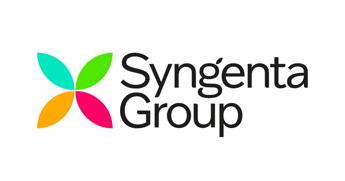 Syngenta main partner Mantova Food & Science Festival 2023