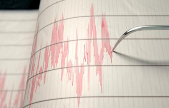 Terremoto, ZFU Sisma Centro Italia: domande agevolazione fiscale entro oggi, 24 maggio