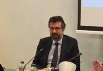 Testa (Ossermare): “‘Al Blue Forum si crea network importante per imprese e istituzioni”