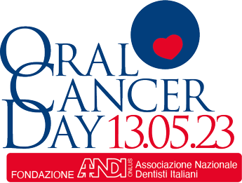 Tumori, 13 maggio Oral cancer day per promuovere diagnosi precoce e prevenzione