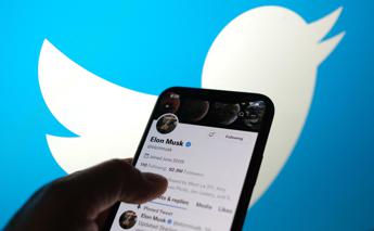 Twitter, Elon Musk annuncia: “Stiamo eliminando account inattivi”