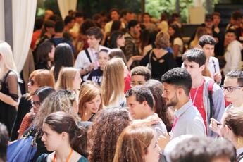 Università degli Studi Link presenta 11° Rapporto dell’Osservatorio ‘Generazione Proteo’