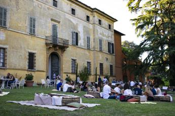 Weekend fuori porta? Torna il “Sabato del Vignaiolo”