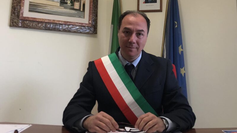 Lariano, il Comune partecipa alla campagna dell’Unicef