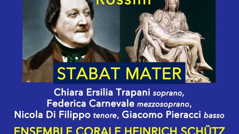 Ariccia, una grande produzione internazionale degli “Sfaccendati” al Palazzo Chigi