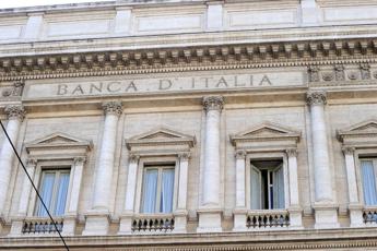 Banca d’Italia, Panetta governatore dopo Visco