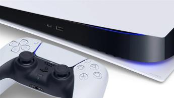 I cinque assi nella manica di PlayStation 5