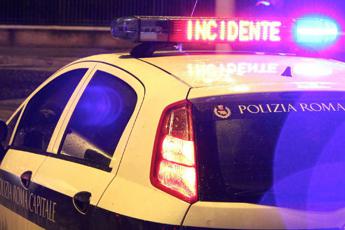 Incidente nel Grossetano, auto si ribalta: un morto e un ferito grave