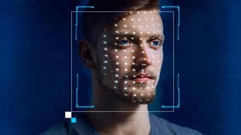 Intel: intelligenza artificiale può smascherare deep fake in tempo reale