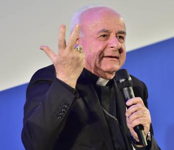 Lavoro, Monsignor Paglia: “Intelligenza artificiale non potrà mai supplire quello creativo”