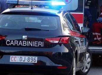 Napoli, malori durante partite calcetto: due morti nella stessa sera