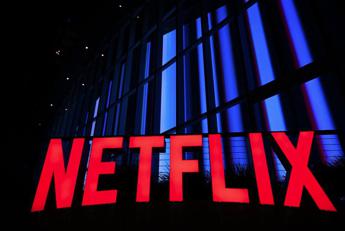 Netflix, consumatori: “Poca trasparenza nelle offerte, intervenga Authority”