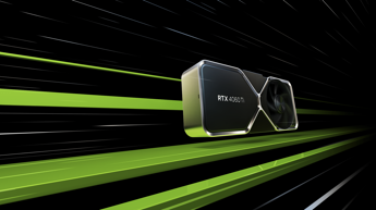 Nvidia annuncia le RTX 4060, prezzo contenuto per rendering AI e day-tracing